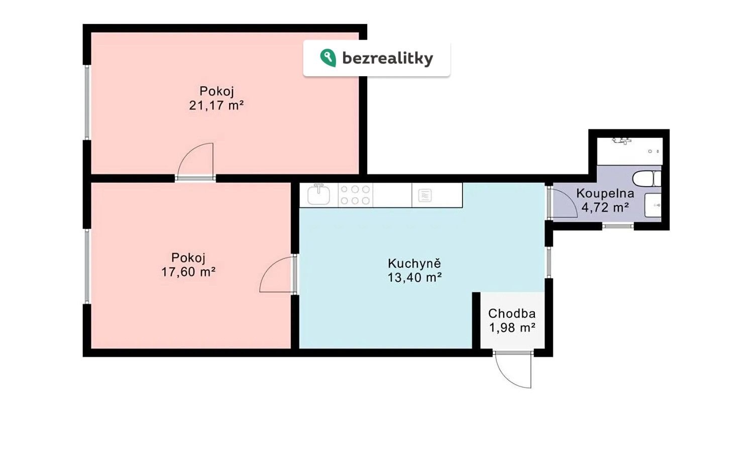 1774981899-tdvhwfbrxe-img-1938