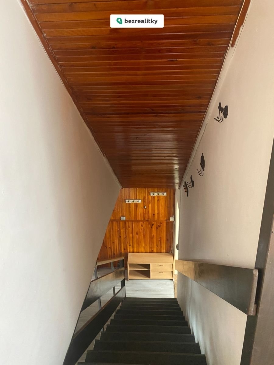 1776244781-lpahfzqqen-img-8048