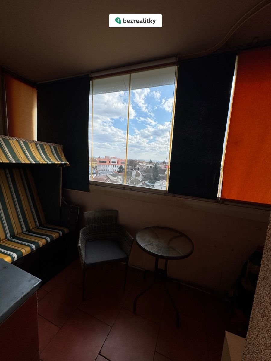 1774709463-wmkfmblfda-img-4003