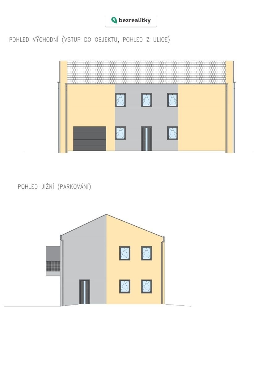 1770634032-cmaztyuodh-pohled-ulice