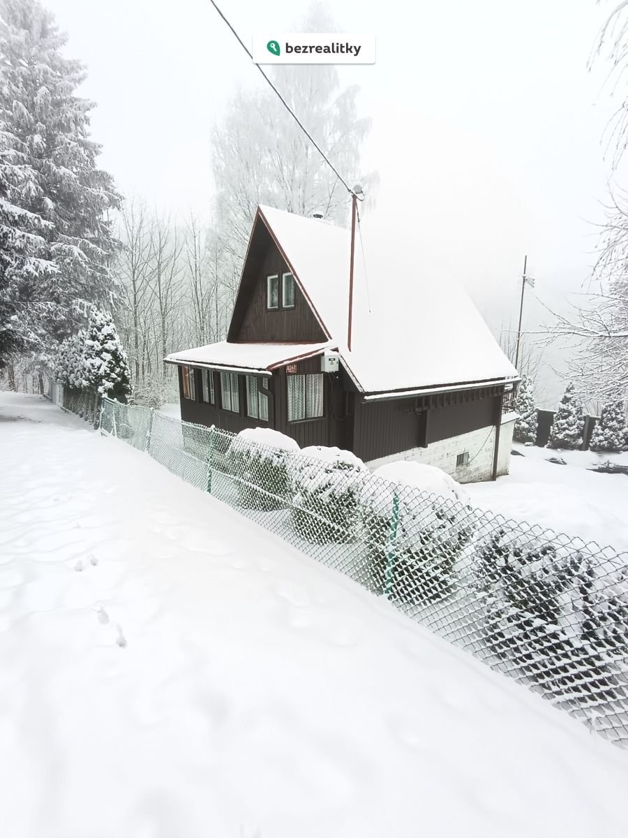 1770836560-lgmtqlviqv-1000003813