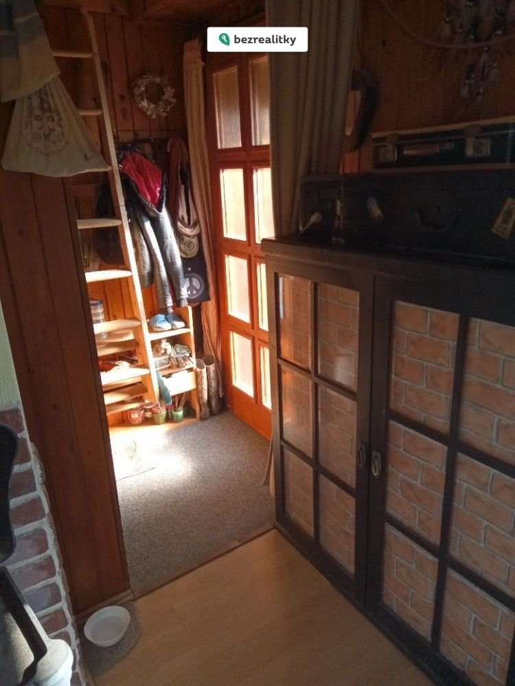 1774859222-edflrtnlcb-img-20260313-091825-498