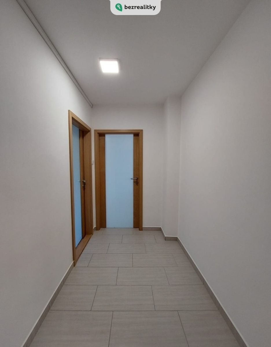 1747237953-fqdzgdkwsa-screenshot-20250509-101526-gallery