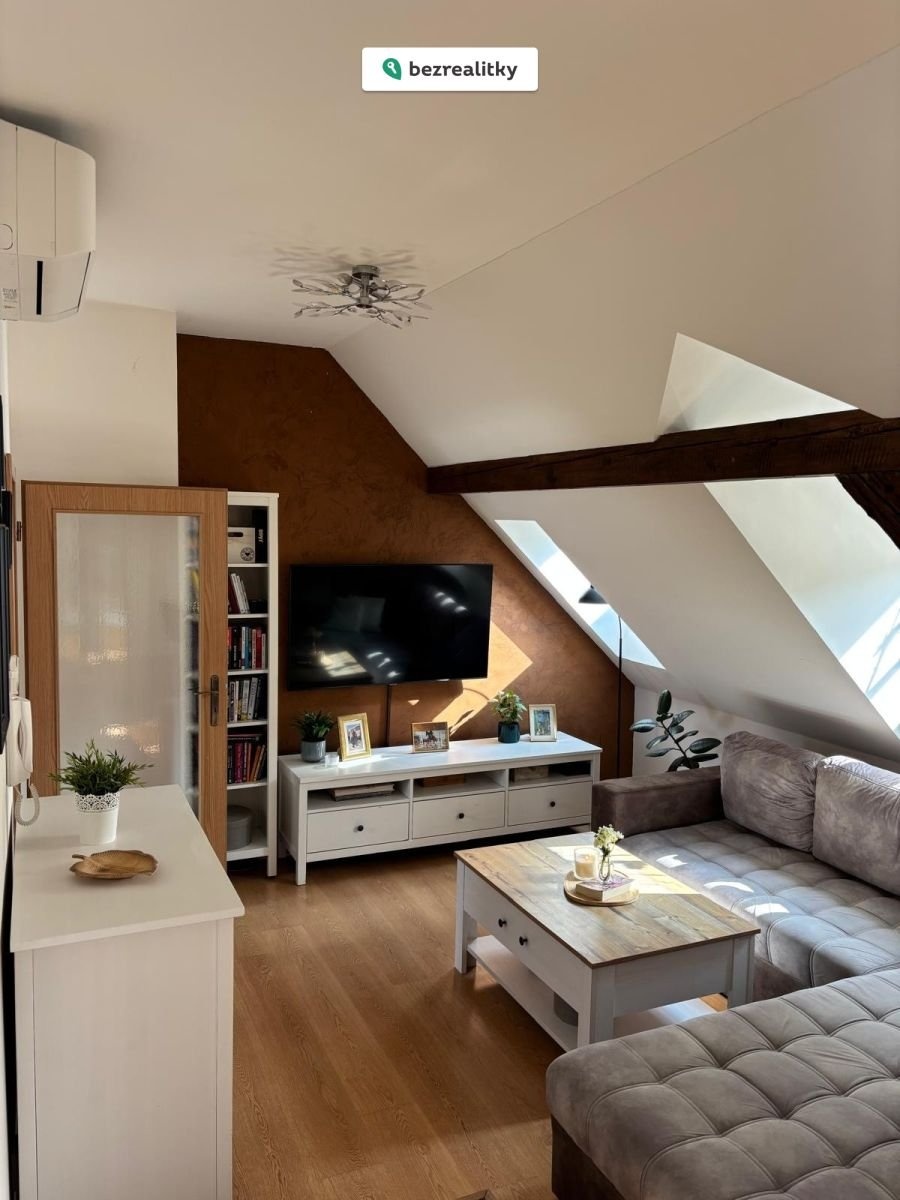 1776186541-wggspttrjg-7e19d12b-c835-443f-94ea-b693