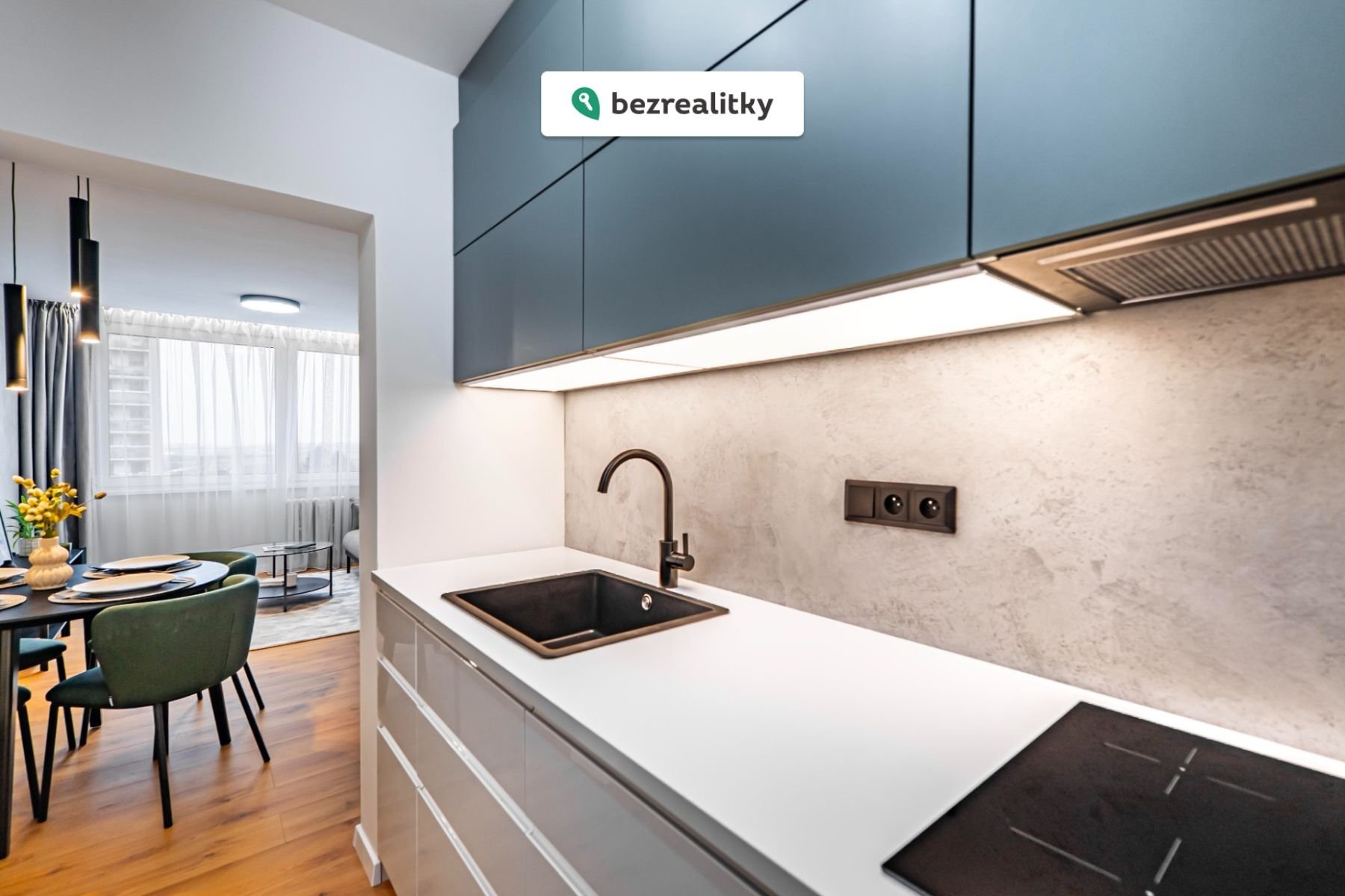 1769293818-vjiohrydts-13-oby-cc-81va-cc-81k