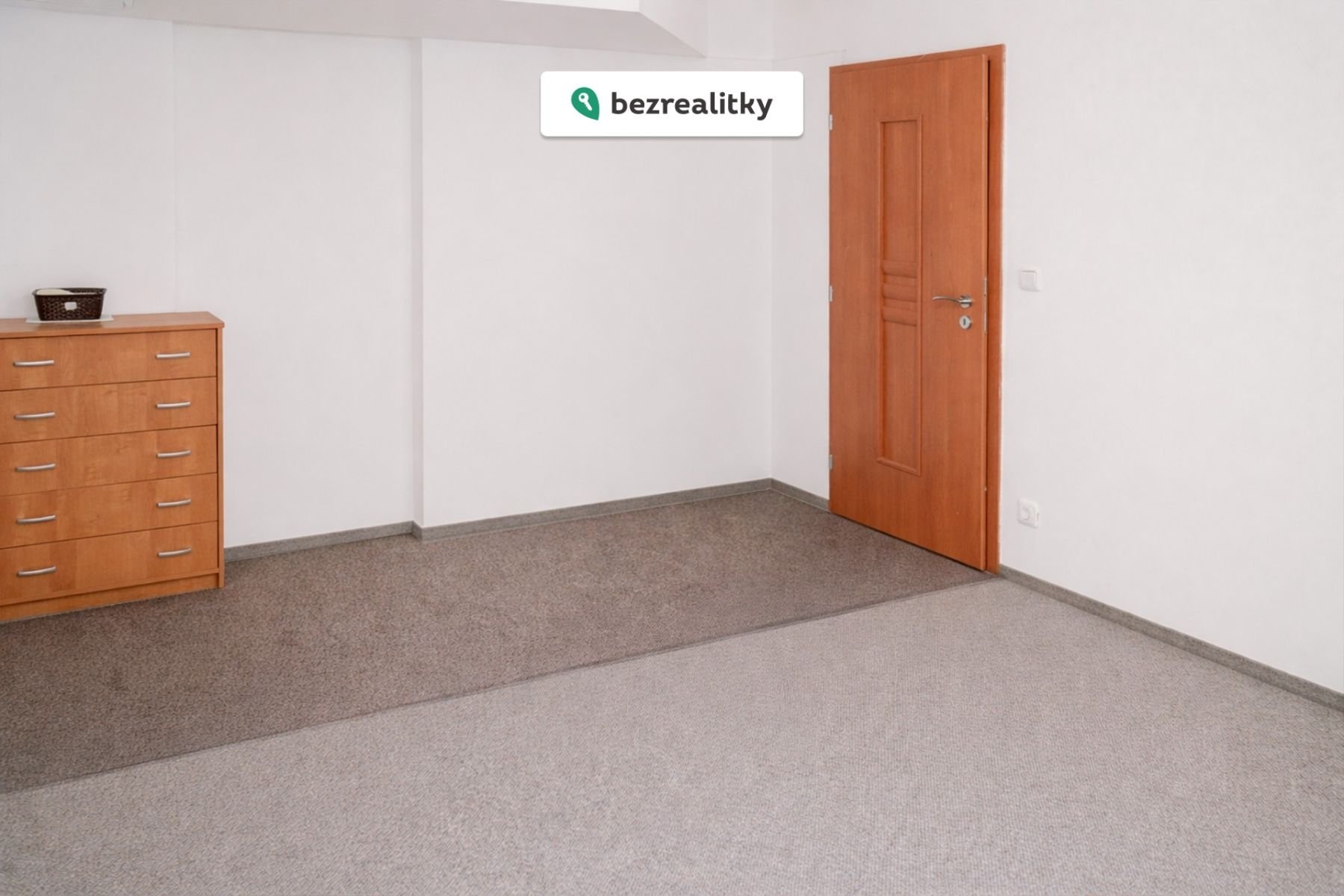 1773935446-bngggvatyi-pokoj-3-282-29