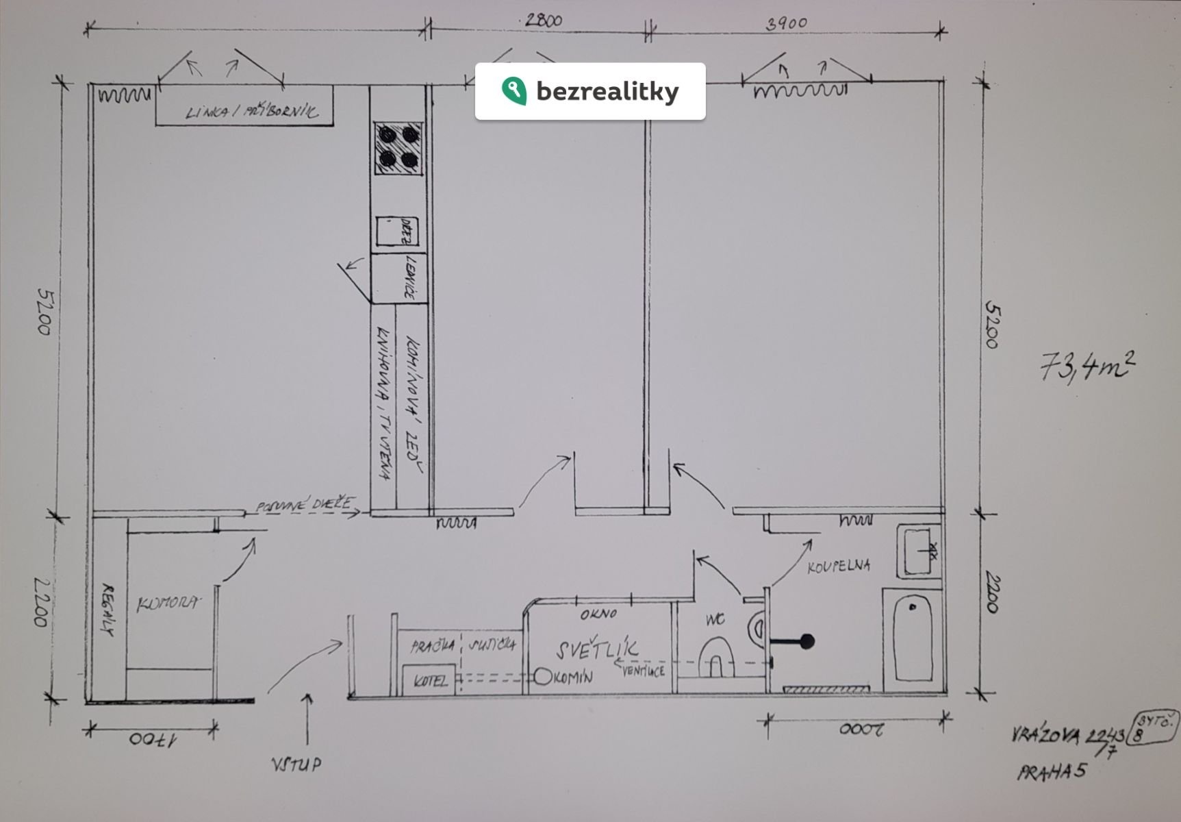 1770729598-uiblpwdhdi-20260210-122523