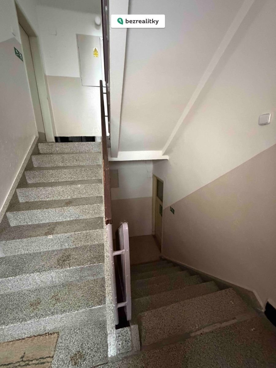 1770214599-nqydhqbmqq-img-2008