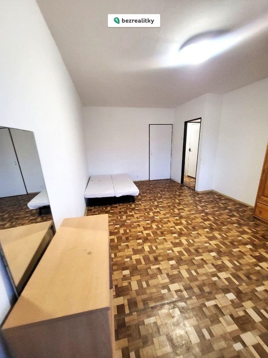 1773908658-pjgbrowtca-photo-2026-03-19-09-09-44-28