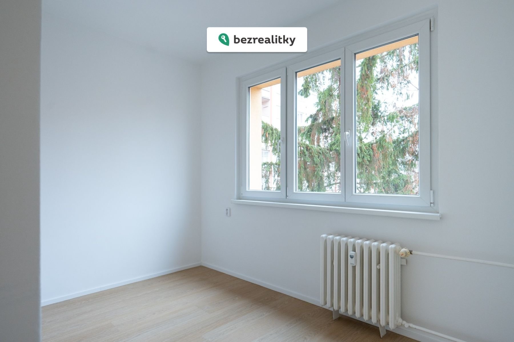 1772275952-oogomqdoqk-dsc-5725