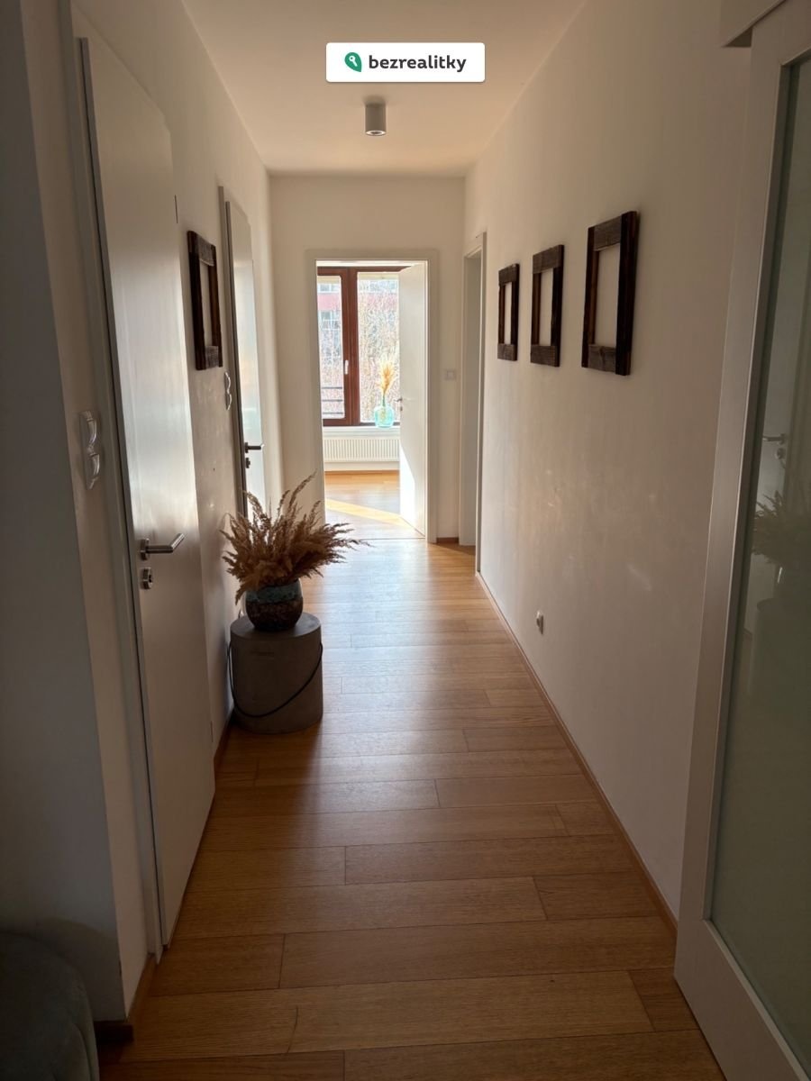 1774903399-xouzpzcdbe-img-5329