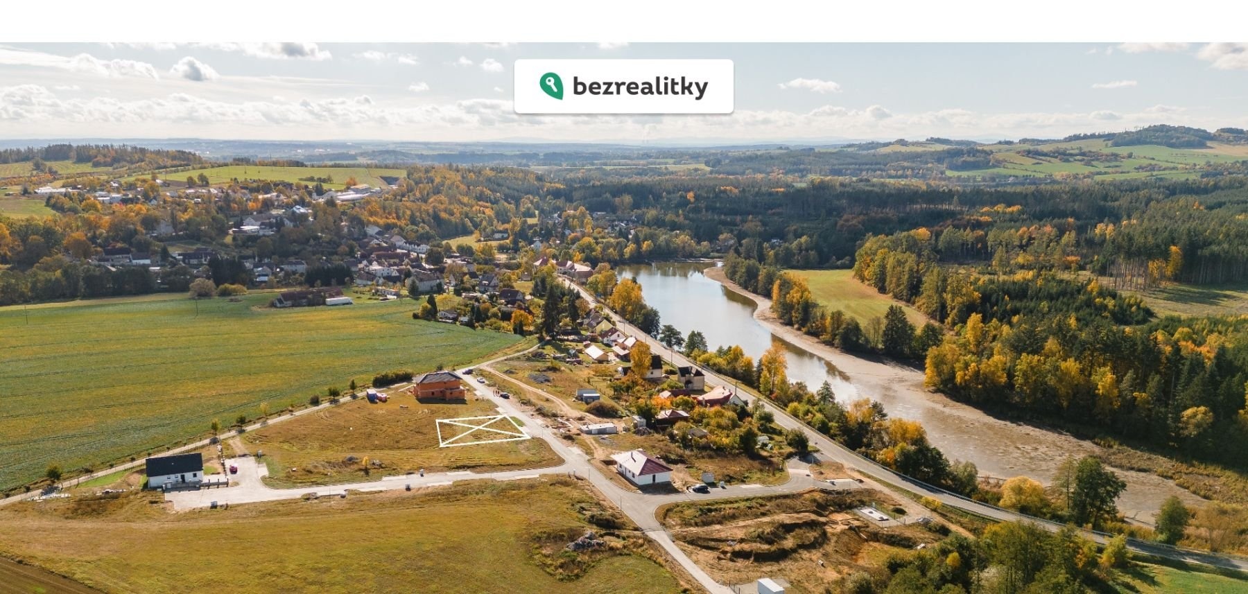 1759258315-jnkoxeirel-1