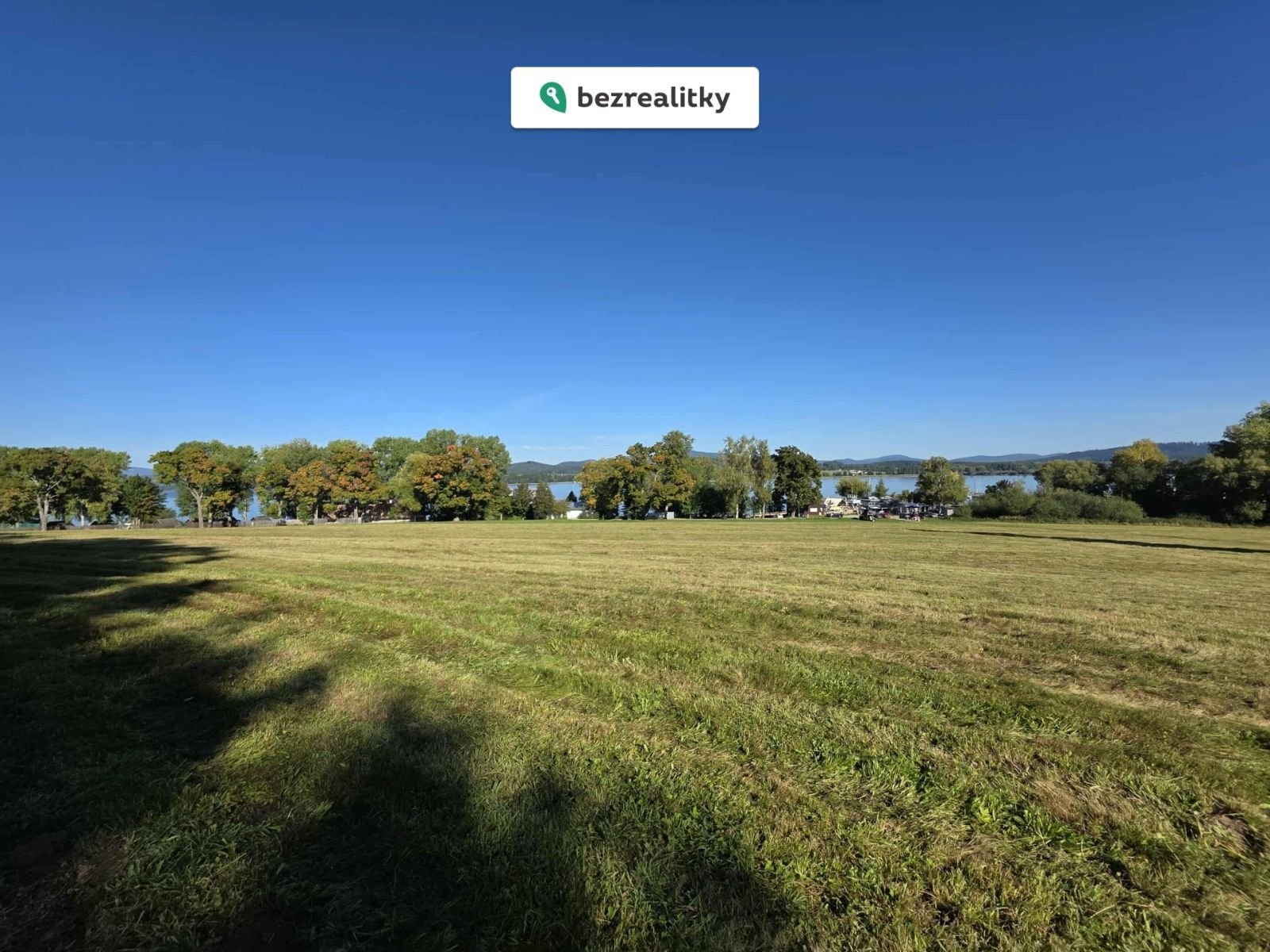 1764327800-xiniaybtys-a5dc9bdb-9037-4a5c-ba8d-82a6deab025d