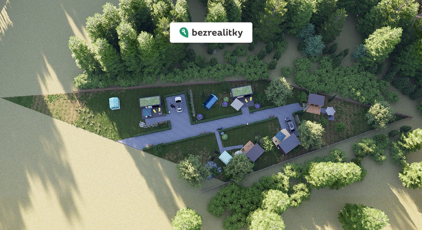 1769088869-lwycweijhx-full2