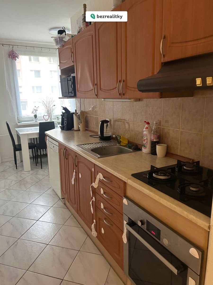 1774166156-zmfxfftpch-img-8922