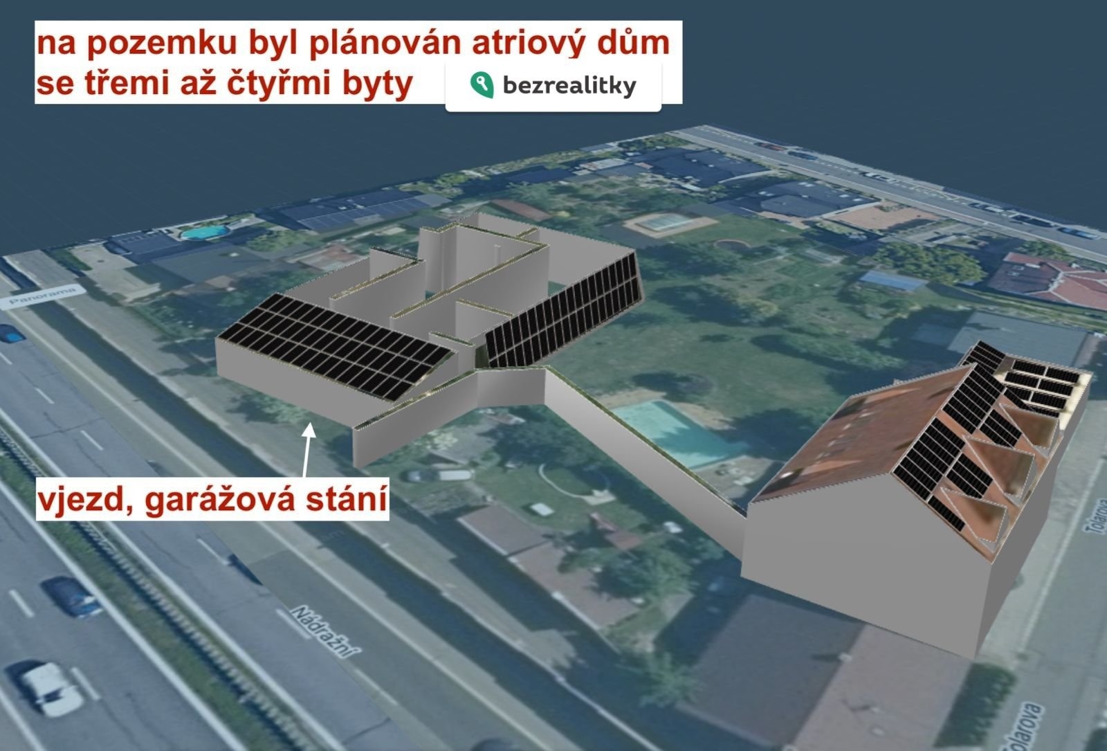 1764250001-syxjzotgjj-whatsapp-image-2025-11-27-at