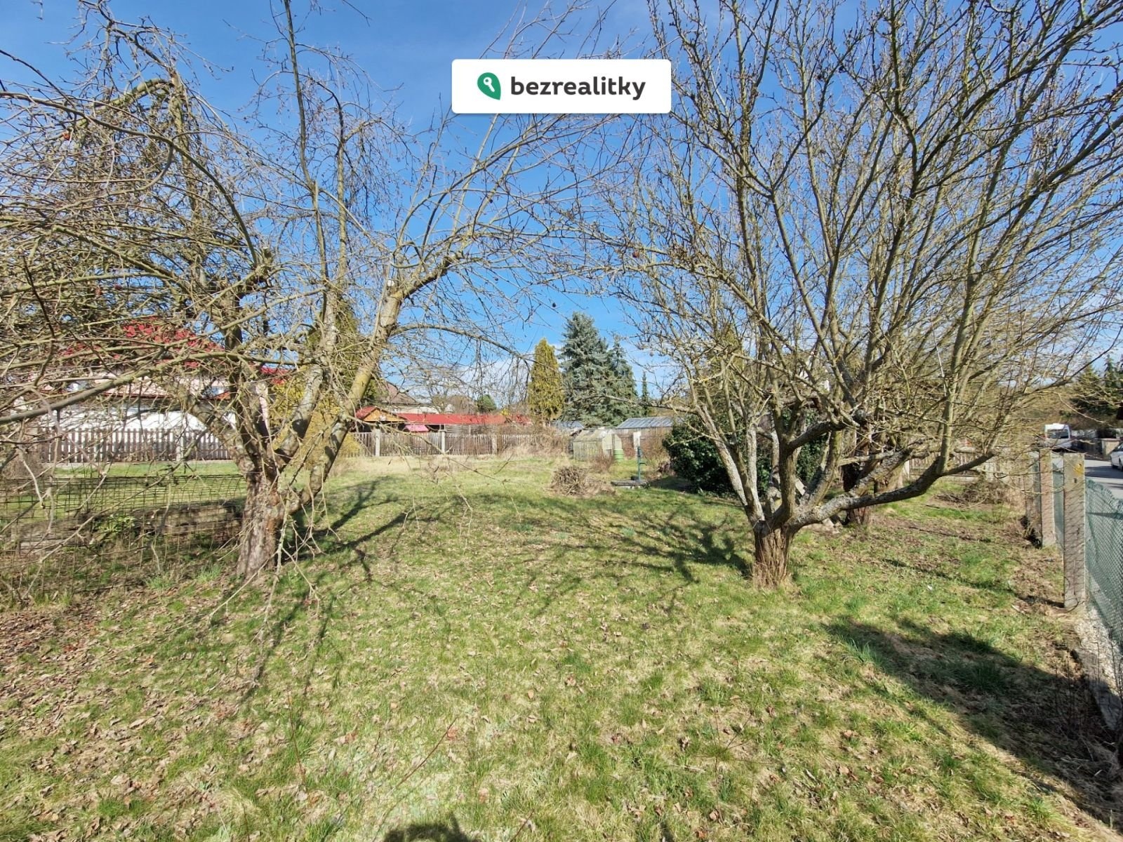 1774979563-slxpuivoxh-20260328-140320