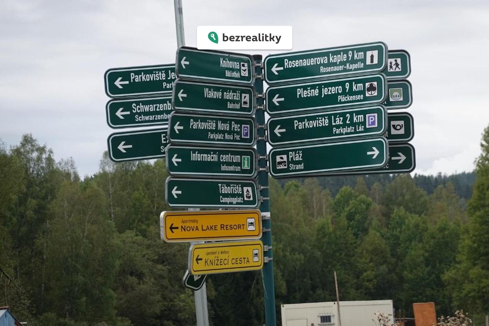 1765133694-ctlmgtklom-268969413