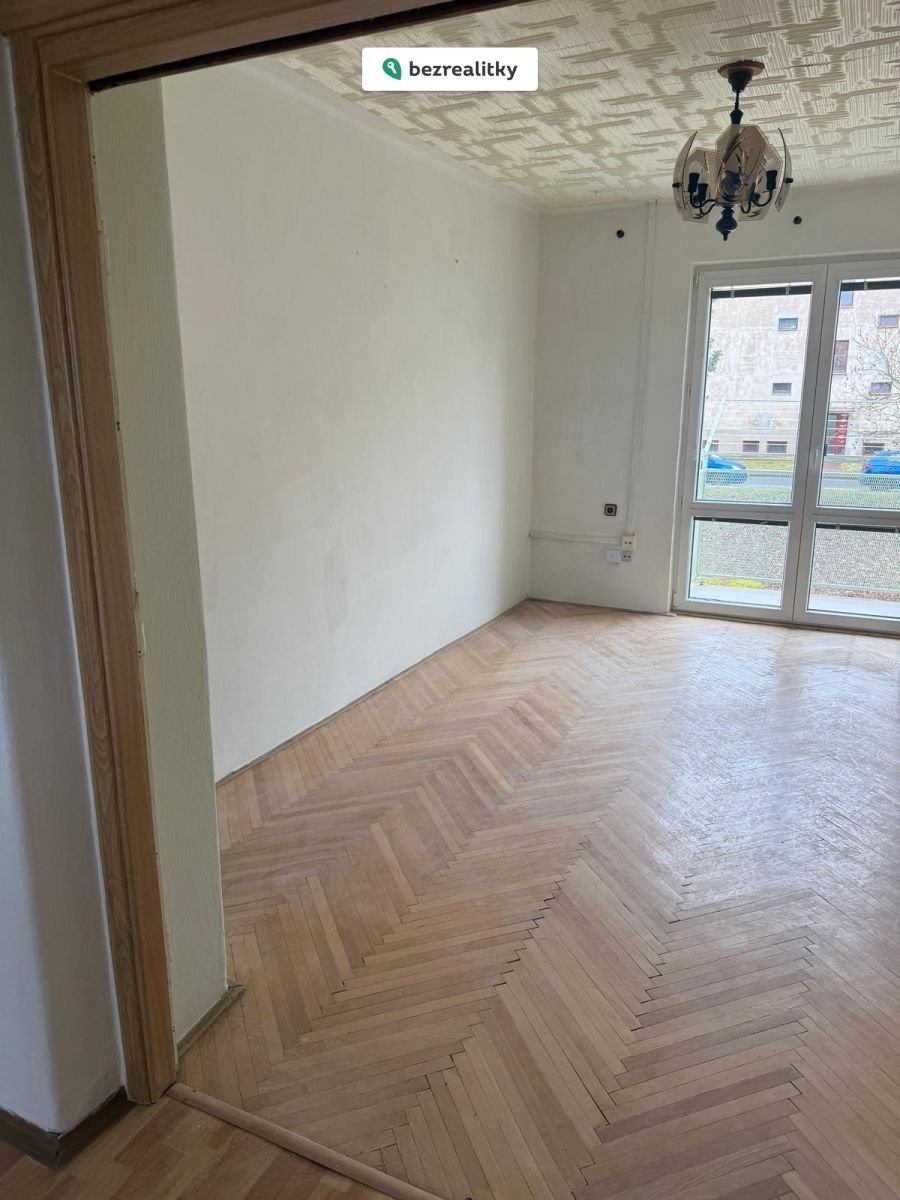 1772475307-jvbwewwluj-img-20260222-wa0007