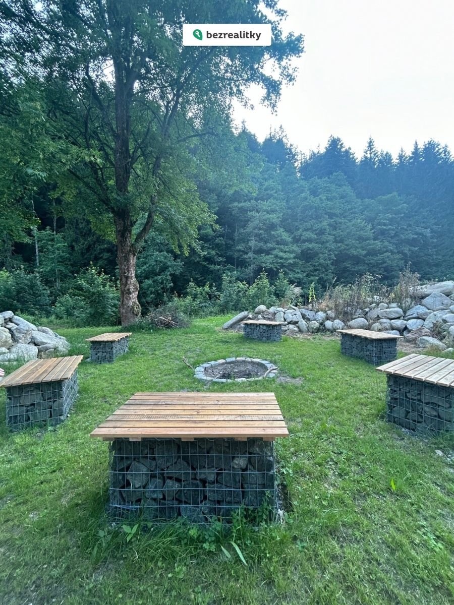 1771102892-eltzygfzfb-fireplace