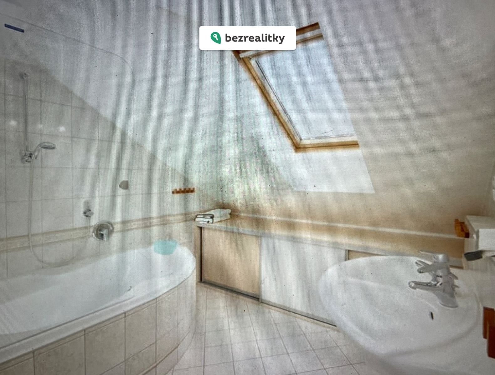 1768568163-oytjolylcq-img-0650