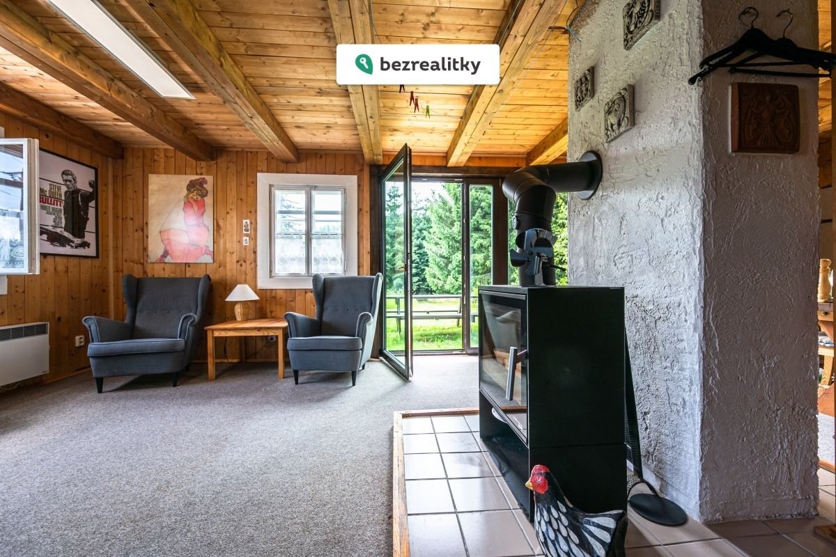 1772392462-clyqgqpixe-kresla