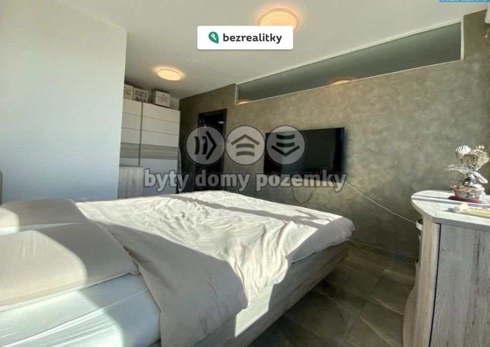 1772991898-sdafiihnfm-1000017827