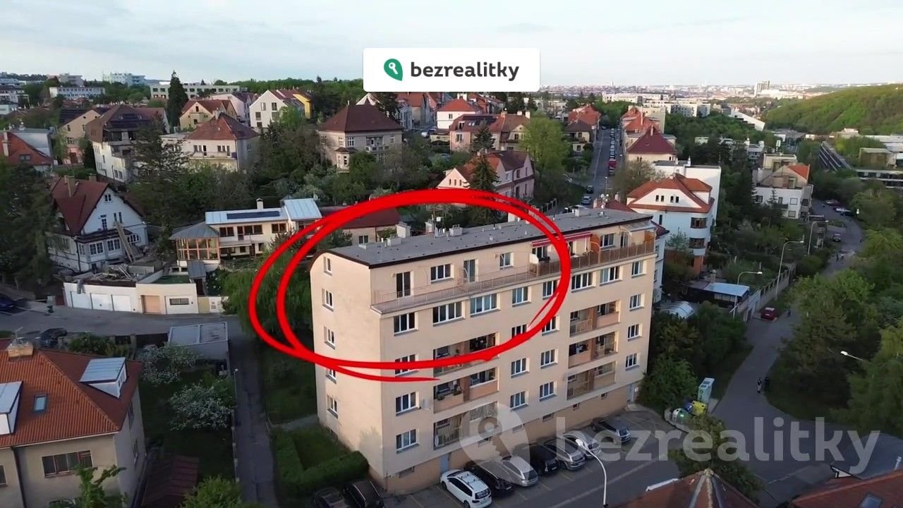 1751279703-ksfhoawdyr-drone-photo