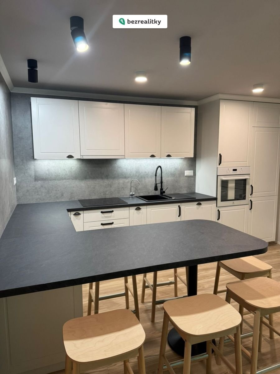 1737646891-fejcrclpdp-83f908e9-3e97-492f-b13e-8abe