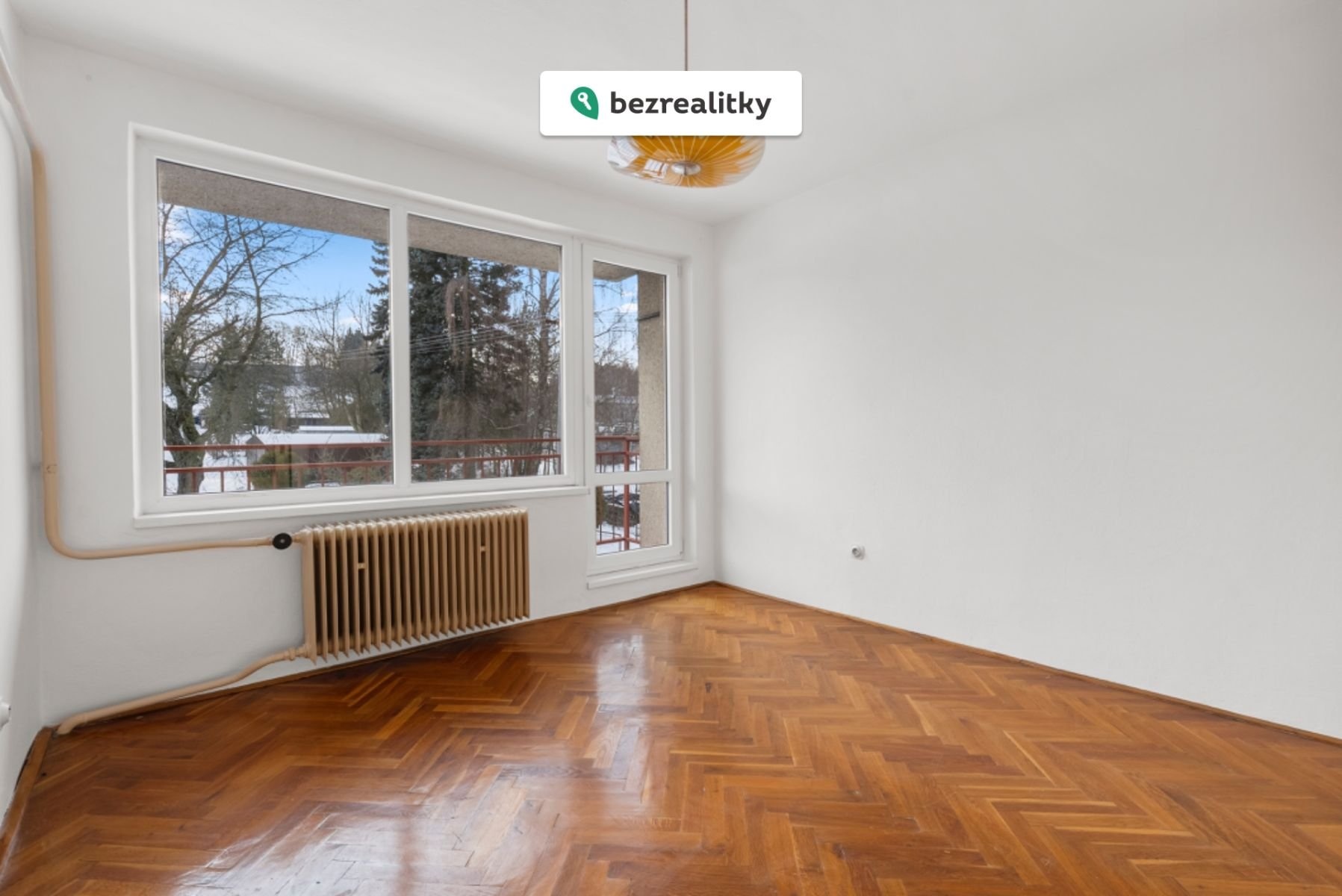 1768051069-gegosyezsh-byt-jedlova4