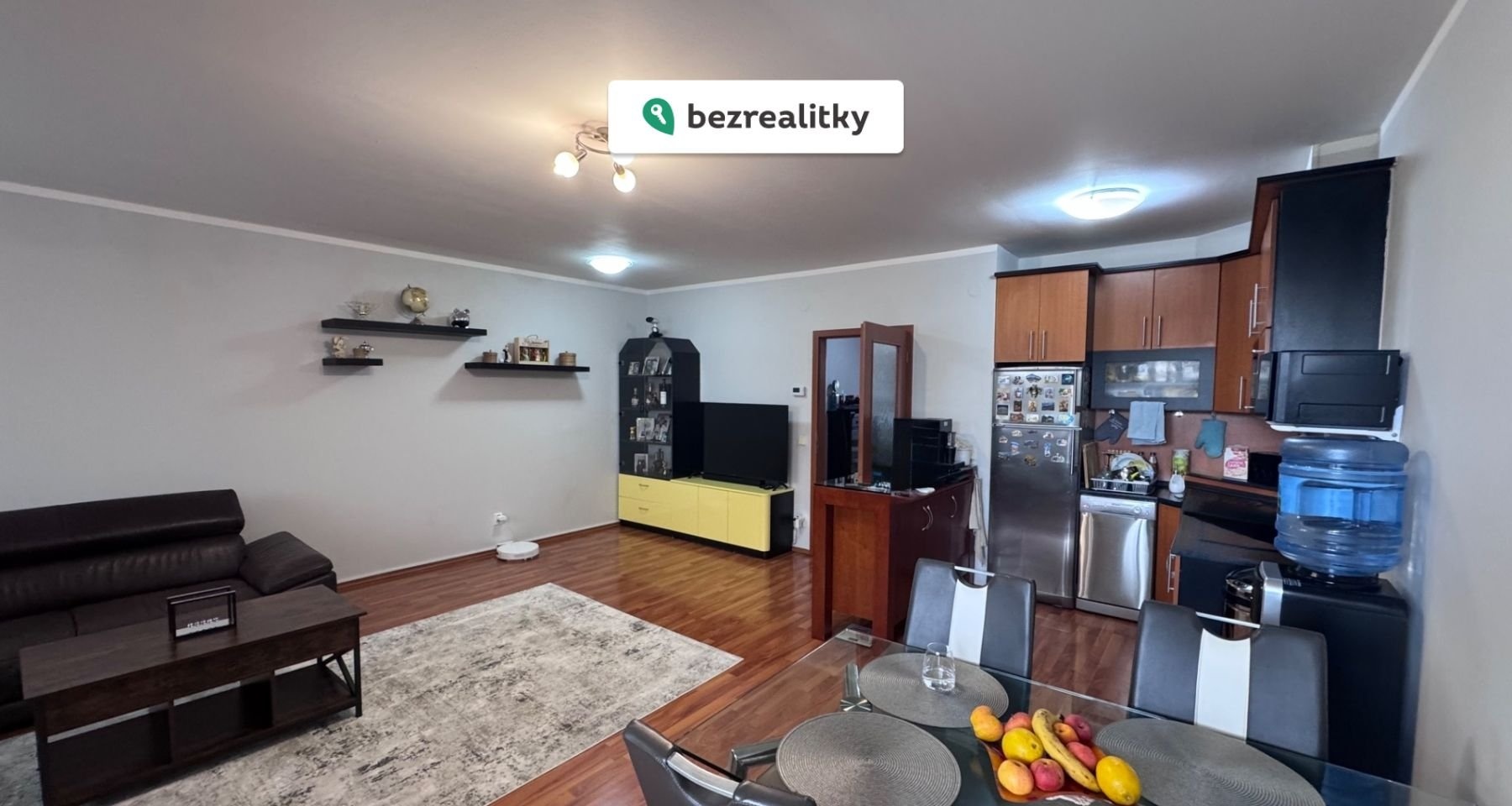 1774196337-rpacscrrrq-tempimage7kluii