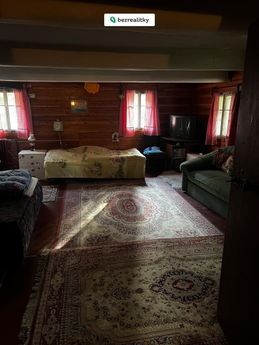 1792510818-jsuthxqjsc-img-20261007-wa0053