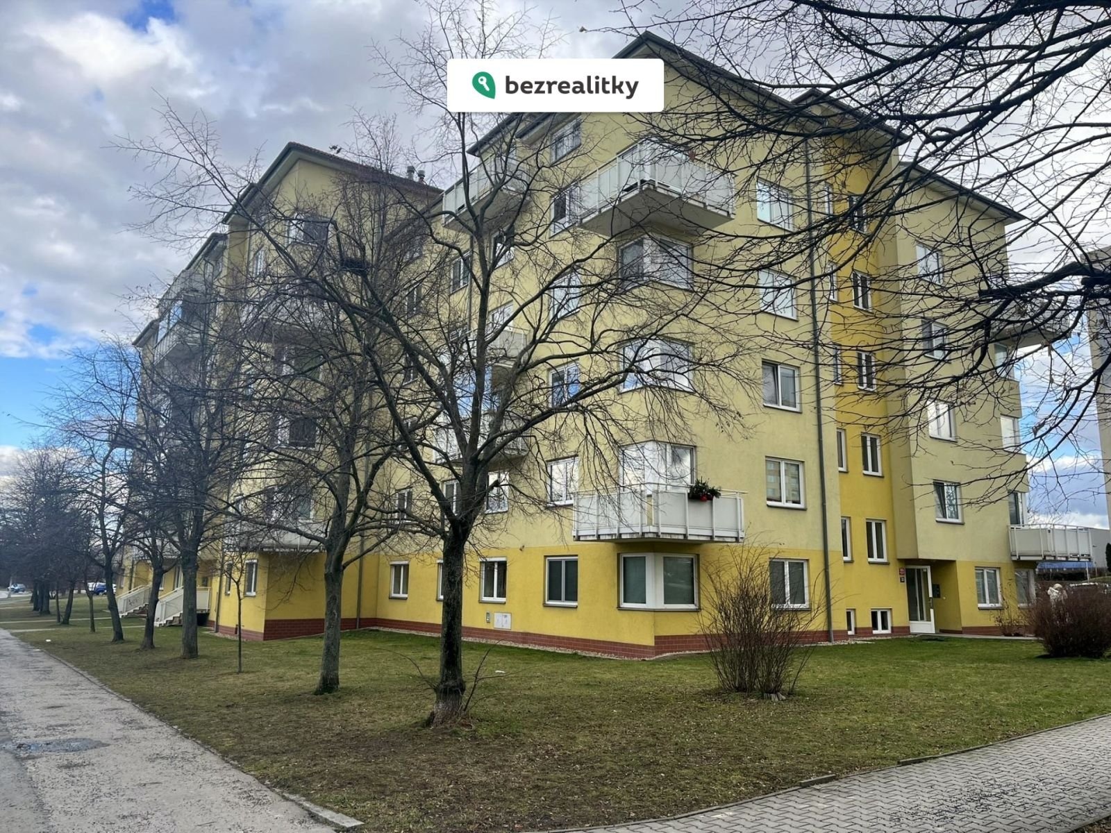 1772026098-rsffgfzabl-15-dum