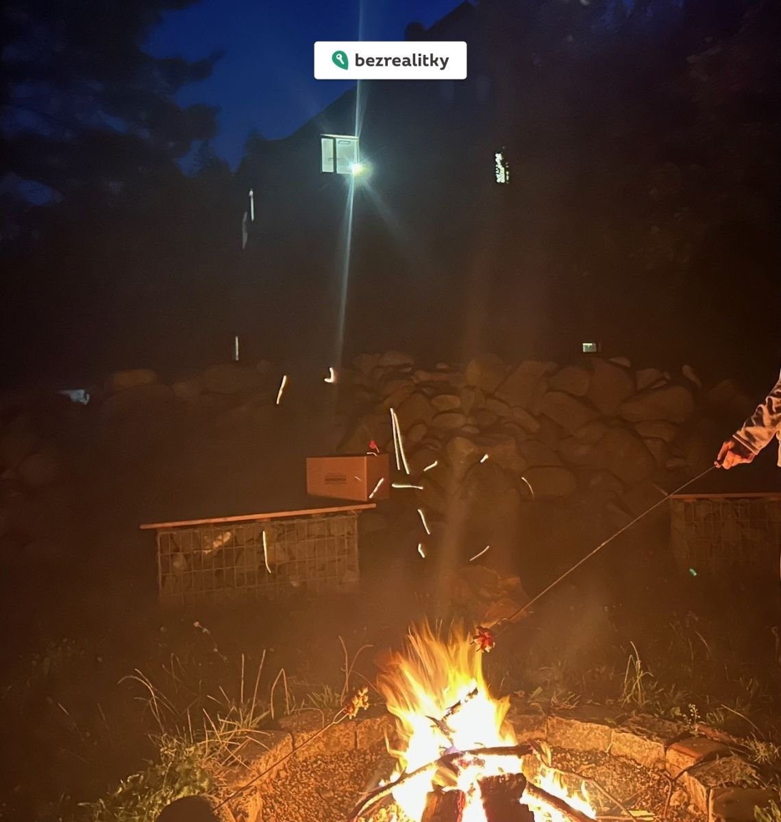 1771102898-nnhctsfpow-fireplace-2