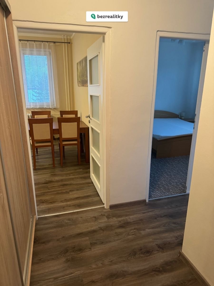 1773689295-prytldstbb-img-3115