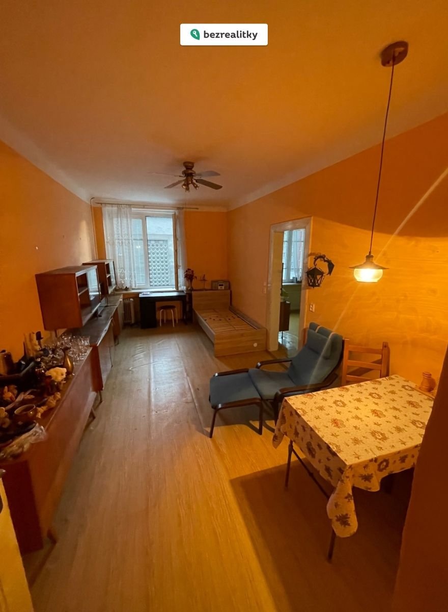 1766997545-abaukimbje-img-8476