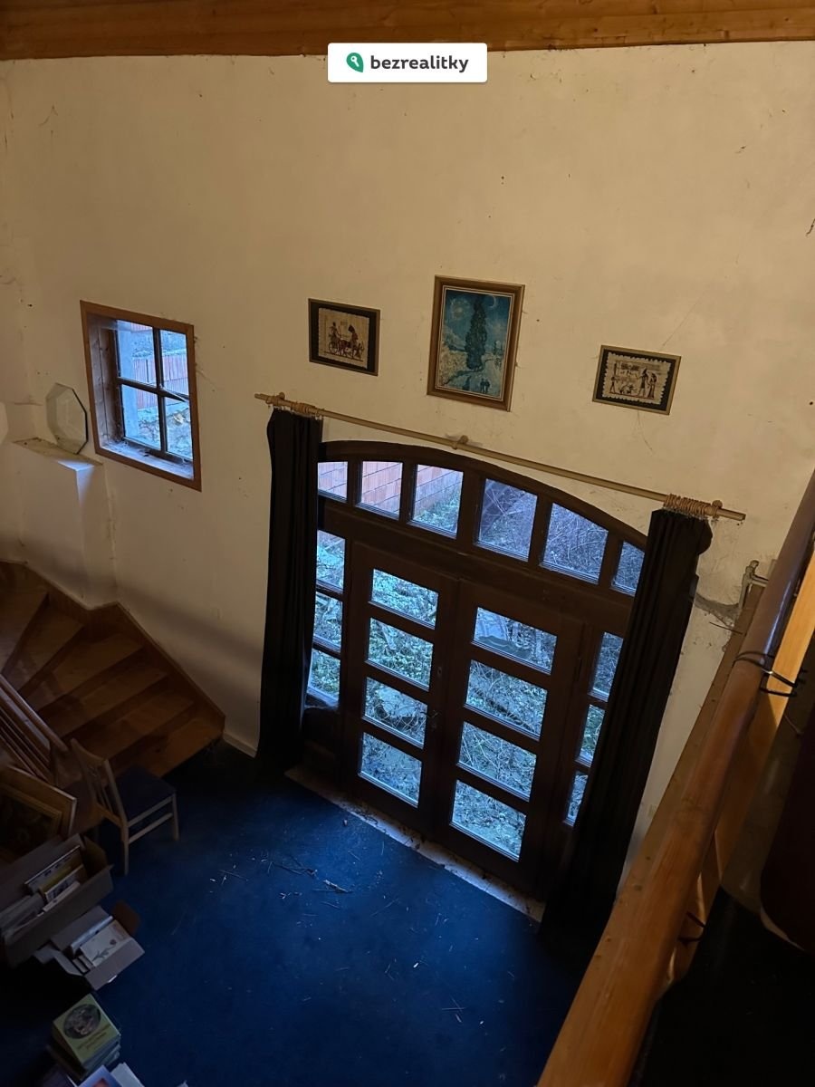 1770028049-oilujorpsf-img-1972