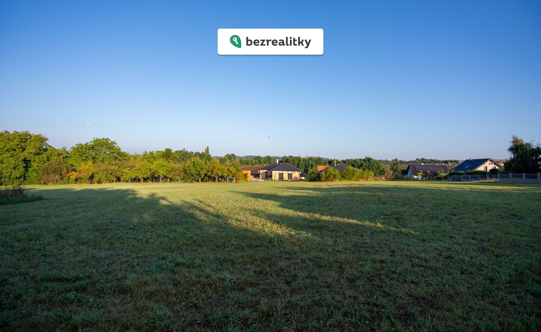 1757883858-bkeitejkel-04d