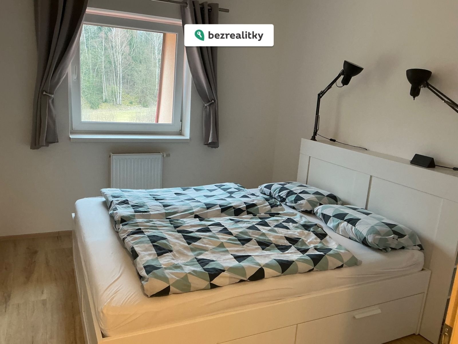 1772398457-dfzpomztpm-img-1027