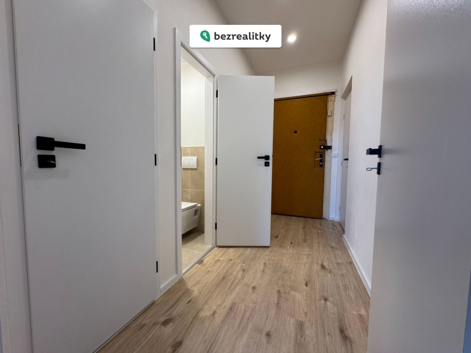 1774903705-ghnkeuenrx-img-4818