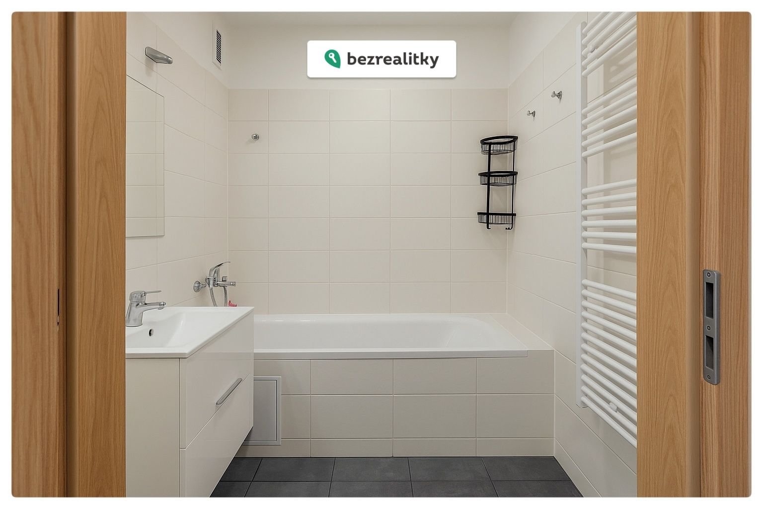 1762891006-wurenwjdcy-e5d18f49352688057a8768e83c72