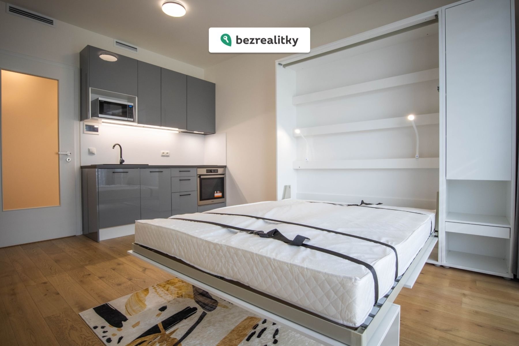 1772271838-qdphukrnfa-img-9642-hdr