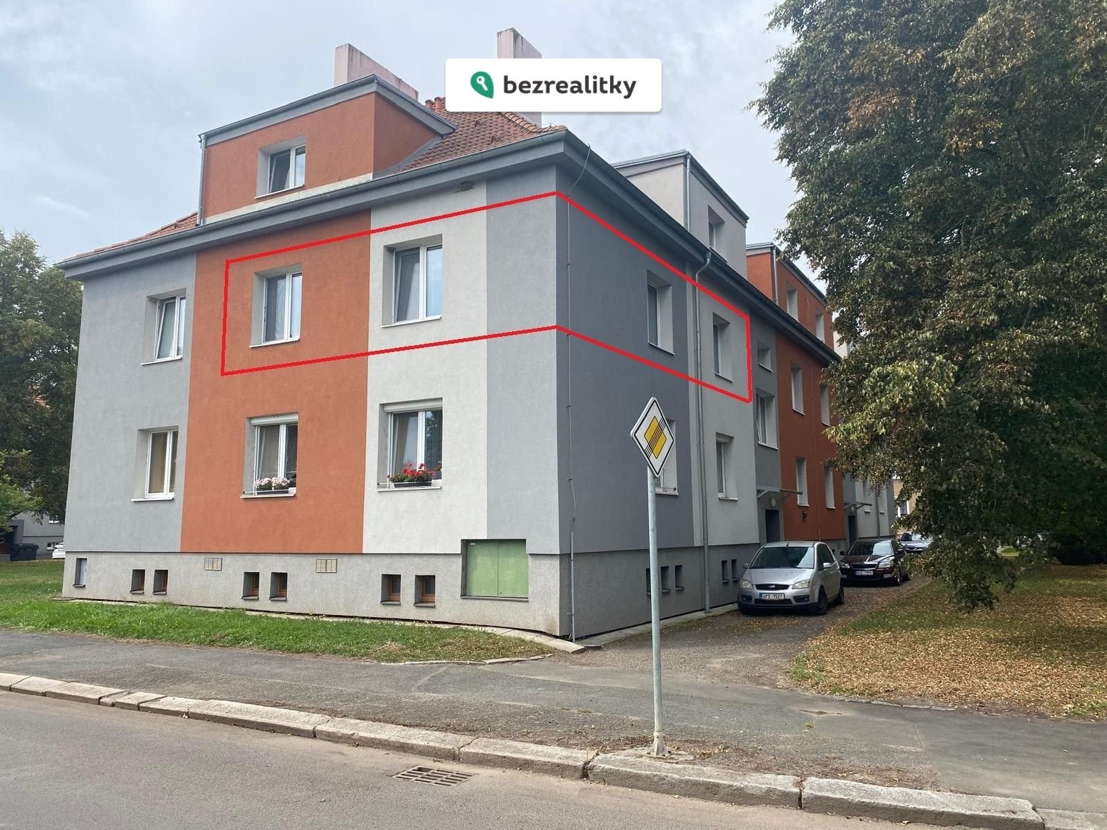 1763283178-rotsbitkjq-2