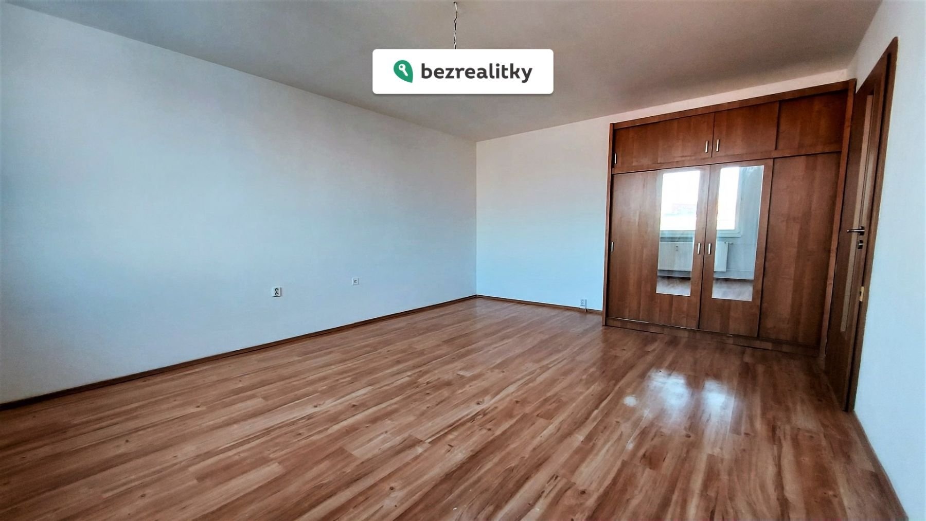 1775724658-cautddophr-5