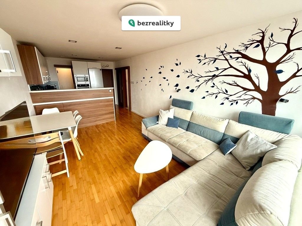 1770589418-lznibihrfv-5