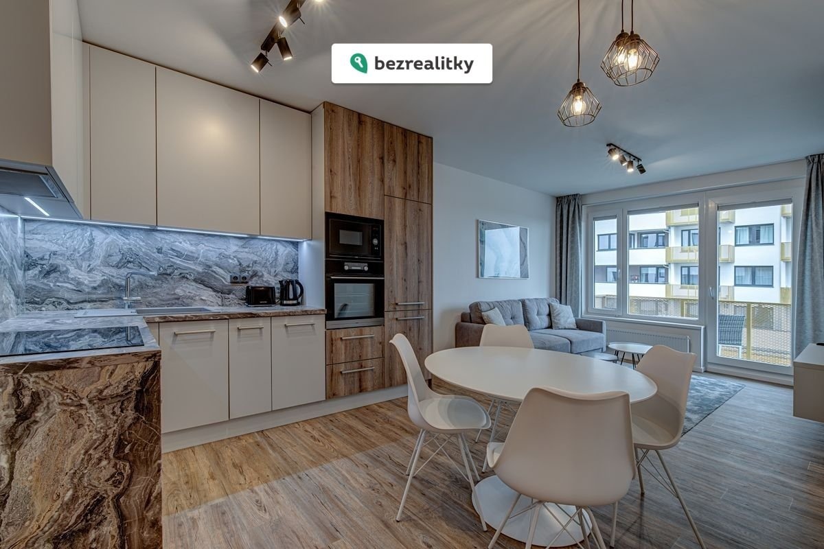 1761501123-kmbibwkfwv-b82e