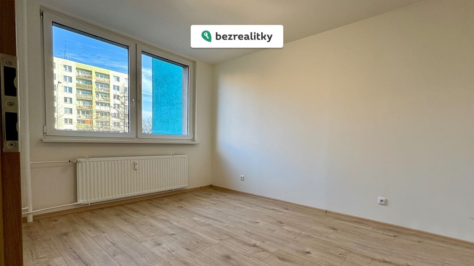 1774087274-pddnmtmhno-img-9868