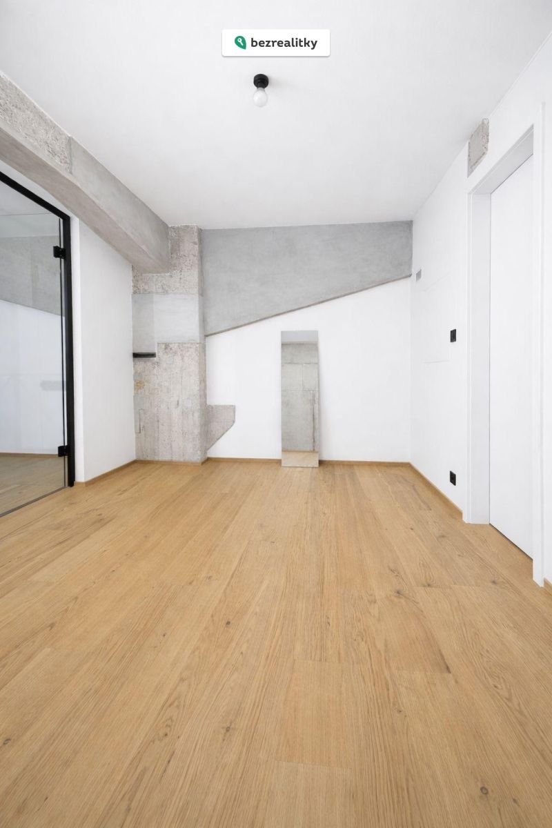 1771105912-lzqtvhfpke-183dba7b-b05a-42ef-a3a0-617b