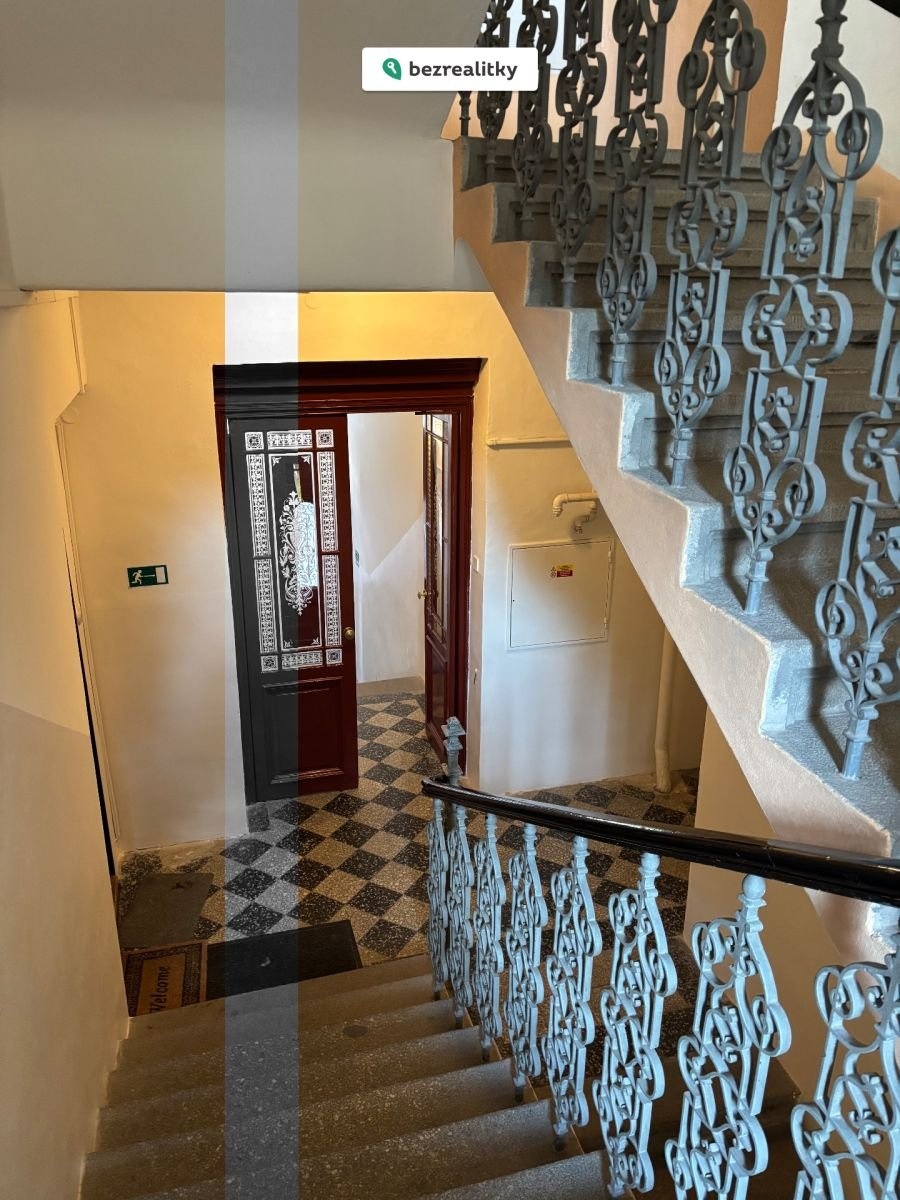 1770751861-ibqcpmxesc-tempimageslbsim