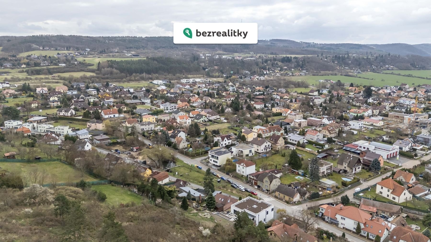 1774598362-dji-20260326121431-0188-d